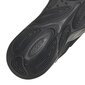 Kedai vyrams Adidas Ozelle Black GX6766 kaina ir informacija | Kedai vyrams | pigu.lt