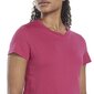 Palaidinė moterims Reebok Wor Comm Cotton Tee HI6913 цена и информация | Marškinėliai moterims | pigu.lt