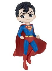 Banpresto Superman Q Posket Version A Statue kaina ir informacija | Žaidėjų atributika | pigu.lt
