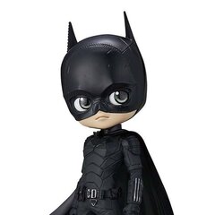 Banpresto Batman Q Posket Version A Statue kaina ir informacija | Žaidėjų atributika | pigu.lt
