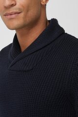 Jack&Jones megztinis vyrams, mėlynos spalvos kaina ir informacija | Megztiniai vyrams | pigu.lt