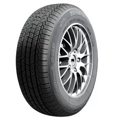 Orium/Kormoran 701 SUV 255/45R20 101 W цена и информация | Летняя резина | pigu.lt