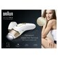 Braun Silk-expert Pro 5 IPL PL5147 kaina ir informacija | Epiliatoriai | pigu.lt