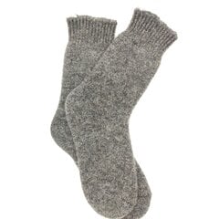 Vilnonės kojinės gera kaina | pigu.lt