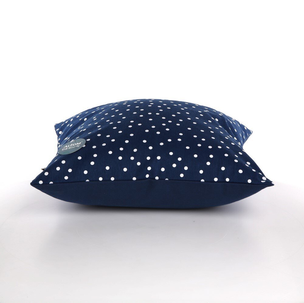 Dekoratyvinės pagalvės užvalkalas 40X40 cm. kaina ir informacija | Dekoratyvinės pagalvėlės ir užvalkalai | pigu.lt