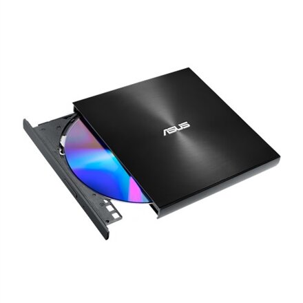 Asus 90DD02A0-M29000 kaina ir informacija | Optiniai įrenginiai | pigu.lt