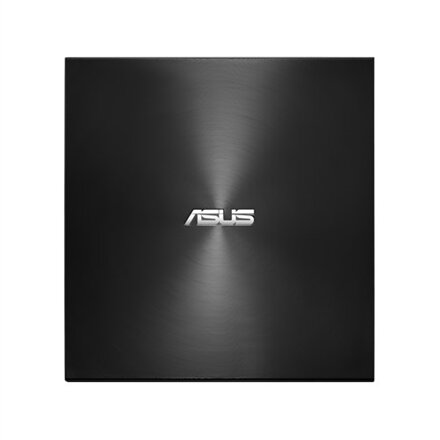 Asus 90DD02A0-M29000 kaina ir informacija | Optiniai įrenginiai | pigu.lt