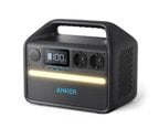 Anker Сантехника, ремонт, вентиляция по интернету