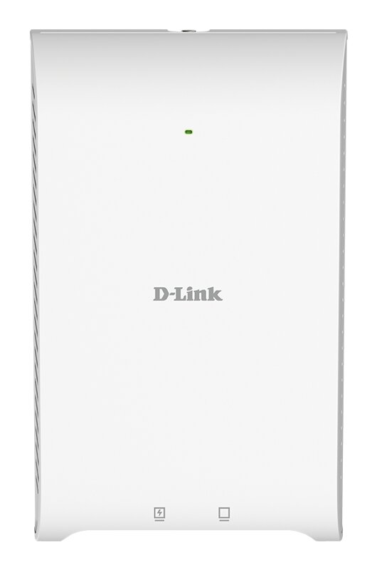 D-Link AC1200 DAP-2622 цена и информация | Belaidės prieigos taškai (Access Points) | pigu.lt