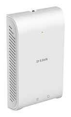 D-Link AC1200 DAP-2622 kaina ir informacija | Belaidės prieigos taškai (Access Points) | pigu.lt