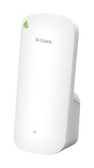 D-Link AX1800 DAP-X1860/E цена и информация | Точки беспроводного доступа (Access Point) | pigu.lt