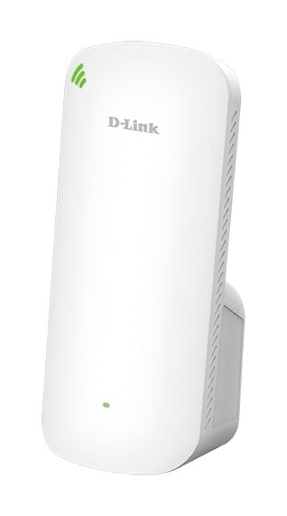 D-Link AX1800 DAP-X1860/E kaina ir informacija | Belaidės prieigos taškai (Access Points) | pigu.lt