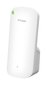 D-Link AX1800 DAP-X1860/E kaina ir informacija | Belaidės prieigos taškai (Access Points) | pigu.lt