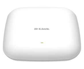 D-Link DAP-X2810 цена и информация | Точки беспроводного доступа (Access Point) | pigu.lt