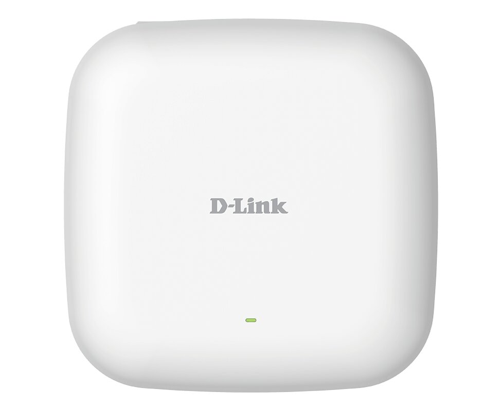 D-Link DAP-X2810 kaina ir informacija | Belaidės prieigos taškai (Access Points) | pigu.lt