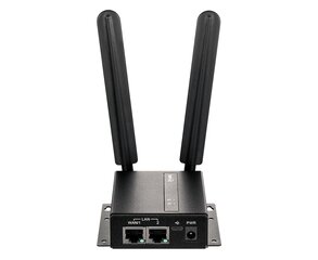 D-Link DWM-315 цена и информация | Маршрутизаторы (роутеры) | pigu.lt