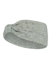 Повязка на голову для женщин Hailys BELA PEAP*01, h 4067218088530 цена и информация | Женские шапки | pigu.lt