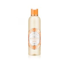 Dušo želė Vivian Gray Beauty Orange Blossom, 250 ml kaina ir informacija | Dušo želė, aliejai | pigu.lt