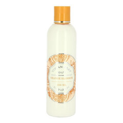 Kūno losjonas Vivian Gray  Orange Blossom, 250 ml  kaina ir informacija | Kūno kremai, losjonai | pigu.lt