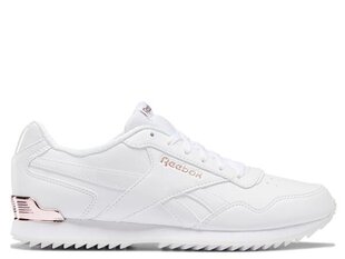 SPORTS REEBOK ROYAL GLIDE DV6703 DV6703 цена и информация | Спортивная обувь, кроссовки для женщин | pigu.lt