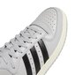 Sportiniai batai vyrams Adidas Originals GV6633, pilki kaina ir informacija | Kedai vyrams | pigu.lt