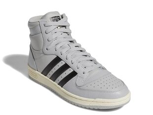 Sportiniai batai vyrams Adidas Originals GV6633, pilki kaina ir informacija | Kedai vyrams | pigu.lt