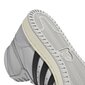 Sportiniai batai vyrams Adidas Originals GV6633, pilki цена и информация | Kedai vyrams | pigu.lt