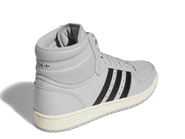 Sportiniai batai vyrams Adidas Originals GV6633, pilki цена и информация | Kedai vyrams | pigu.lt