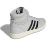 Sportiniai batai vyrams Adidas Originals GV6633, pilki цена и информация | Kedai vyrams | pigu.lt