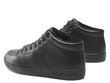 Sportiniai batai vyrams Big Star KK174348, juodi kaina ir informacija | Kedai vyrams | pigu.lt