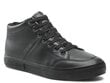 Sportiniai batai vyrams Big Star KK174348, juodi kaina ir informacija | Kedai vyrams | pigu.lt
