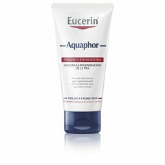 Atkuriamasis kremas Eucerin Aquaphor, 45 ml kaina ir informacija | Kūno kremai, losjonai | pigu.lt