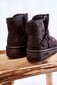 Vaikiški batai Big Star, BSB22154.1245 kaina ir informacija | Bateliai vaikams | pigu.lt