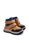 Šilti vaikiški batai su Velcro Tweety BSB22525.1274 kaina ir informacija | Žieminiai batai vaikams | pigu.lt