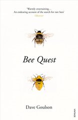 Bee Quest kaina ir informacija | Knygos apie sveiką gyvenseną ir mitybą | pigu.lt