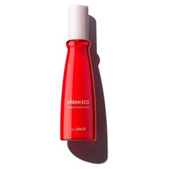 Veido losjonas The Saem Urban Eco Waratah Essence, 130 ml kaina ir informacija | Veido kremai | pigu.lt