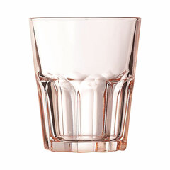 Arcoroc stiklinių rinkinys Granity, 350 ml, 6 vnt. kaina ir informacija | Taurės, puodeliai, ąsočiai | pigu.lt