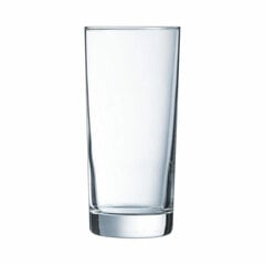 Arcoroc stiklinė, 460 ml kaina ir informacija | Taurės, puodeliai, ąsočiai | pigu.lt