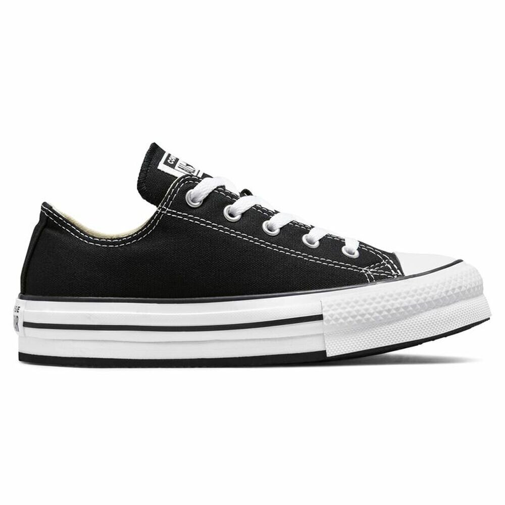 Sportiniai bateliai Converse 565442F цена и информация | Sportiniai bateliai, kedai moterims | pigu.lt