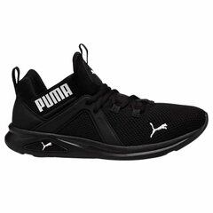 Kedai vyrams Puma Enzo 2 Refresh цена и информация | Кроссовки для мужчин | pigu.lt