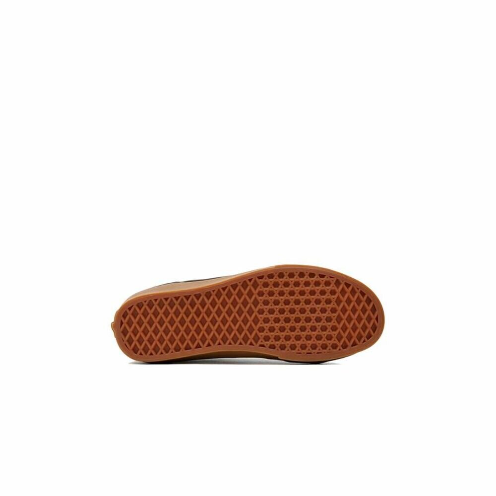 Laisvalaikio batai vyrams Vans Filmore Hi S6443674 kaina ir informacija | Kedai vyrams | pigu.lt