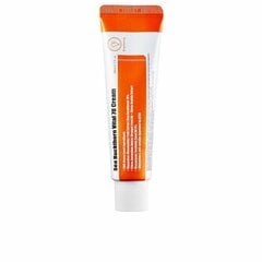 Drėkinamasis kremas Purito Sea Buckthorn Vital 70, 50 ml kaina ir informacija | Veido kremai | pigu.lt