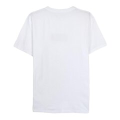 Vyriški marškinėliai su trumpomis rankovėmis Marvel kaina ir informacija | Vyriški marškinėliai | pigu.lt