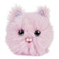 Interaktyvus kačiukas FurFluff Purr´n Fluff цена и информация | Žaislai mergaitėms | pigu.lt