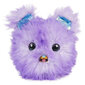 Interaktyvus šuniukas FurFluff Pupper-Fluff kaina ir informacija | Žaislai mergaitėms | pigu.lt