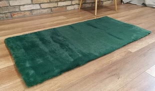 Kilimas Oslo TX, 80x140 cm kaina ir informacija | Kilimai | pigu.lt