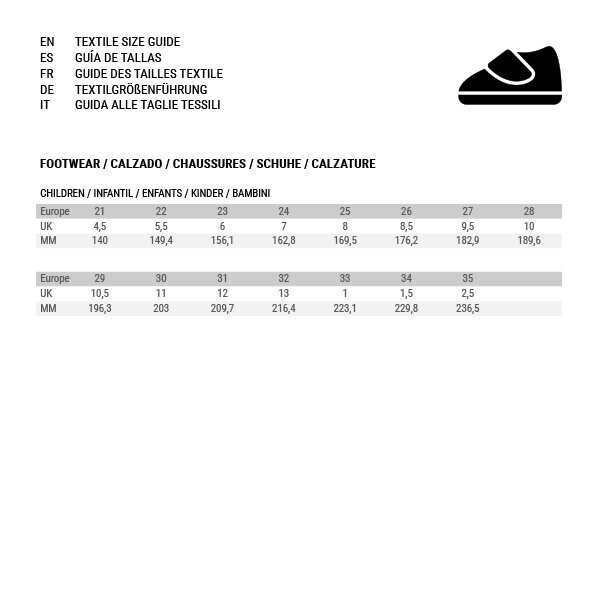 Sportiniai bateliai Peppa Pig kaina ir informacija | Sportiniai batai vaikams | pigu.lt