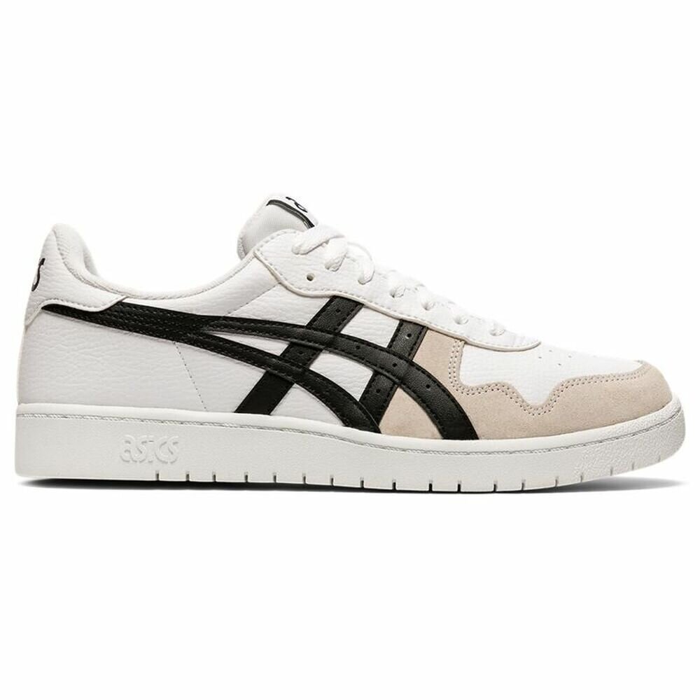 Laisvalaikio batai vyrams Asics Japan S M S6437255 kaina ir informacija | Kedai vyrams | pigu.lt