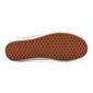 Laisvalaikio batai vyrams Vans Filmore Hi MN S6442664 kaina ir informacija | Kedai vyrams | pigu.lt