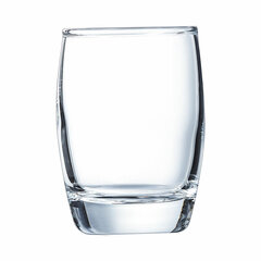 Arcoroc stiklinė, 12 vnt kaina ir informacija | Taurės, puodeliai, ąsočiai | pigu.lt